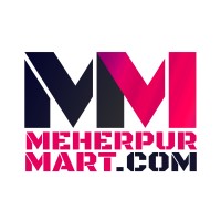 Meherpur Mart