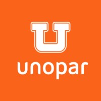 Universidade Unopar Anhanguera - Polo Bebedouro logo - Similar company to Grupo Girassol