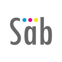 SAB Agencies Private Limited logo - Similar company to Interactive Promotions Group