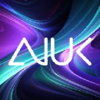 AI-UK logo - Similar company to Leadeth