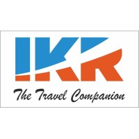 IKR Thermoforms Private Limited logo - Similar company to Interpack India Enterprises