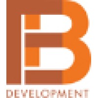 EB Development LLC logo - Similar company to A-Frame Health Plans