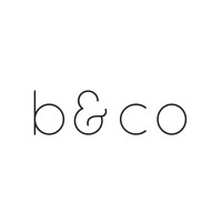 Babysprouts & Co