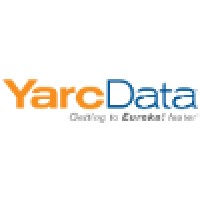 Yarcdata