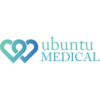 Ubuntu Medical
