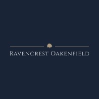 Ravencrest Oakenfield logo - Similar company to Get Lyfe