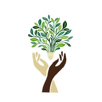 Green Futures for All logo - Similar company to Nimble Mindset Ventures