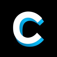 Behind the C logo - Similar company to C Behind