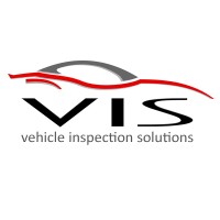 Vehicle Inspection Solutions logo - Similar company to Cosber Technology