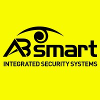AB SMART EG logo - Similar company to Technostream Llc