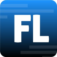 Frontline Software Technology Inc logo - Similar company to Fullscope It