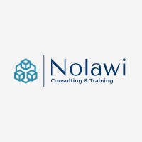 Nolawi Consulting & Training logo - Similar company to Teba Connects