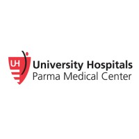 Parma Hospital