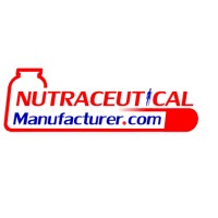 Nutraceutical Manufacturer logo - Similar company to Divi Group