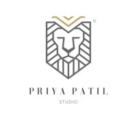 Priya Patil Studio logo - Similar company to Visualey Production
