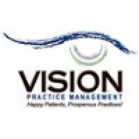 Vision Practice Management, Inc.