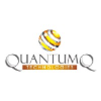 Quantumq Technologies
