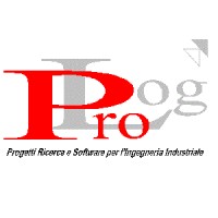 PROLOG Srl logo - Similar company to Macs Tech Srl
