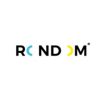 Buro Rondom logo - Similar company to Vivento