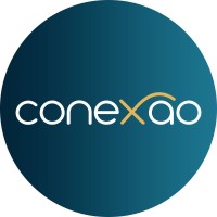 Conexão Projetos | Arquitetura em Saúde logo - Similar company to Fermento De Obra