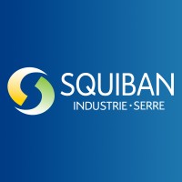 SOCIETE LUSSEAU-SQUIBAN logo - Similar company to Ts2C