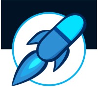 Lunar Analytics logo - Similar company to Politix