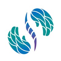 Biamed Cassino logo - Similar company to Villa Teresa