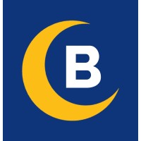 Bastion Hotels logo - Similar company to Fletcher Hotels