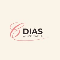 Camila Dias Advocacia