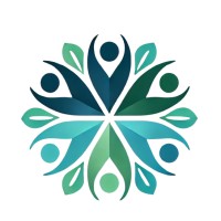 GloWe logo - Similar company to Ed Value