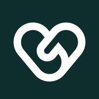 Compleo Health Ltd. logo - Similar company to Patiro · Patient Recruitment