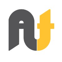 AlvanTejarat logo - Similar company to Digia4