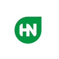 HN Ambiental logo - Similar company to Gmt E-Commerce