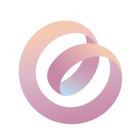 Next Fertility Italy logo - Similar company to Nextlab Srl