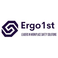 Ergo1st logo - Similar company to Globe Car & Truck Rentals