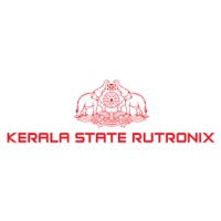 KERALA STATE RUTRONIX logo - Similar company to Data Spot