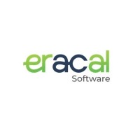 Eracal Software Private Limited logo - Similar company to Virtusky It Pvt Ltd