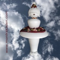 Monika Kaden logo - Similar company to Leeb Balkone