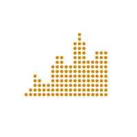 The Honickman Companies logo - Similar company to Attolon Partners