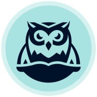 Candor logo - Similar company to Splendid Engines