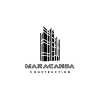 Maracanda Construction Inc logo - Similar company to Zpmengineers