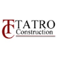 Tatro Construction Co.