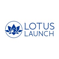 Lotus Launch Real Estate logo - Similar company to The Every Dream Foundation