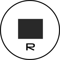 Nanit Robot logo - Similar company to Mosqitter