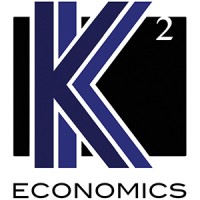K2 Economics, Inc. logo - Similar company to Stexcel Inc.