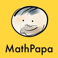 MathPapa logo - Similar company to Measurement