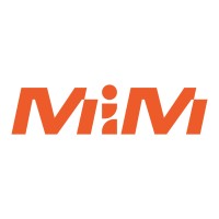 MIMSA logo - Similar company to Magnafab