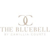The Bluebell by Camillia Courts logo - Similar company to Wpp Wood Panel Products Brazil
