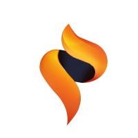 Prometheus logo - Similar company to Primetix