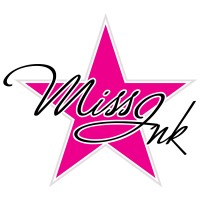 Miss Ink, LLC logo - Similar company to Slistudios